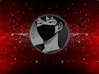 MC Teteu &amp_ MC KS - Faz a pose / Olha o Flash (Starkzin Remix)