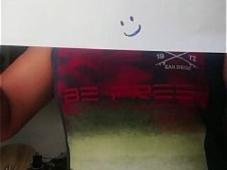 V&iacute_deo de verifica&ccedil_&atilde_o