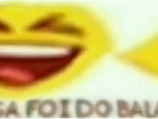 Sou H&eacute_tero mas comeria