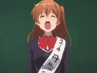 submissa dadeira e putinha!!! louca novinha  doidinha para dar!!