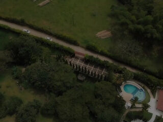 Horny MILF Sexologist Gets Her Tight Holes Drilled By A Young Student