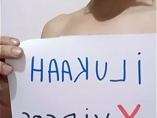 V&iacute_deo de verifica&ccedil_&atilde_o