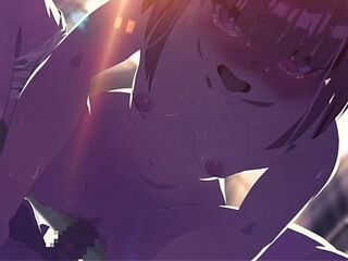 MAGICAMI - Magica2020 Evo Akisa