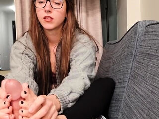 Hot Ass Big Cock Close Up Fuck