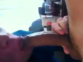 Cock Suckers in Action Big Cocks, Amateur Blowjobs