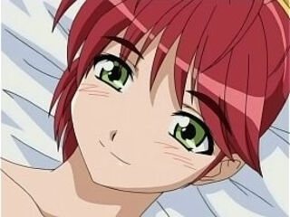 Sexfriend Capitulo 2 Doblado al Espa&ntilde_ol