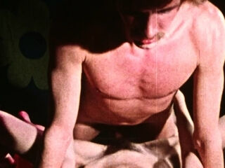 Brunette hookup amateur blowjob and dirtytalk sexdate