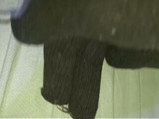 Fodendo gostoso o cuzinho