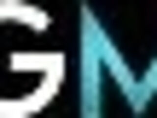 ACTIVE DUTY - Military Newbie Andrew Delta Takes &amp_ Gives Big Dick In The Empty Locker Room