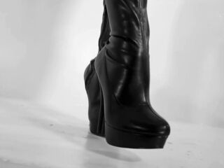 Amateur Asian Japanese Group Fuck JennaSexCam