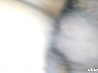 Le meto verga de a perrito