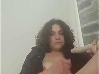 Swallowing it whole makes me cream. SlopDtopOff - update # - Mar 25, 2026