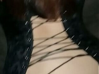 Pinay Pussy Got Really Wet from Taking A Pinoy Cock