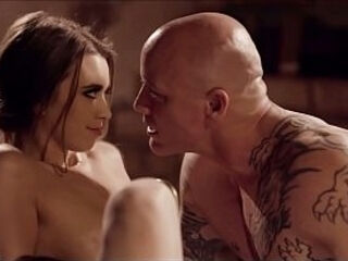 You will do anything for me, secretary?!