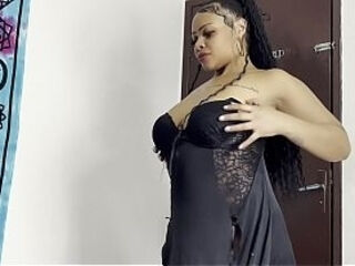 A massagem sensual no Espa&ccedil_o Salvaley