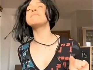 Persona con down es humillada publicamente