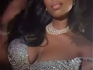 Kash Doll Snap video