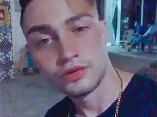 V&iacute_deo de verifica&ccedil_&atilde_o