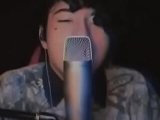 IDK? FREESTYLE ZISBOI