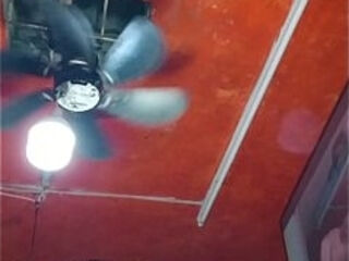 Dildo transparente atorado en mi culo con pig hole grande