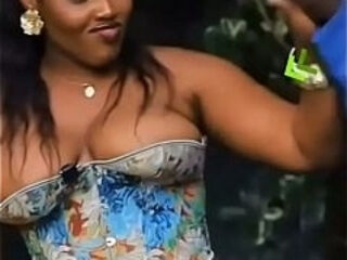 Best video in2026 in Africa