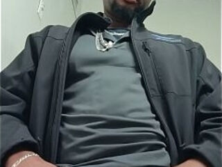 Jaysmoothstokes - update #140 - VID 20260211 204111284 - Mar 21, 2026