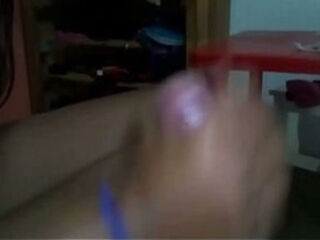 Kamasutra. Posicion Numero 11: El perezoso