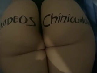 V&iacute_deo de verificaci&oacute_n