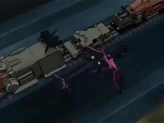 burst angel 04 latino