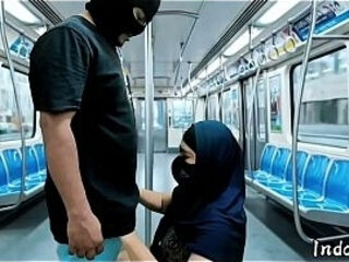 Adult women addicted to adult social networks are rapidly growing in popularity