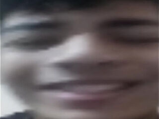 Novinho safado ganancioso