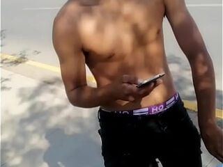 El Diler flaite rico