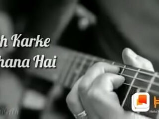 Hindi hrjc xxxx