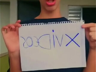 V&iacute_deo de verifica&ccedil_&atilde_o