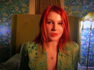 Olive Wood â Mommy Should Be Your First