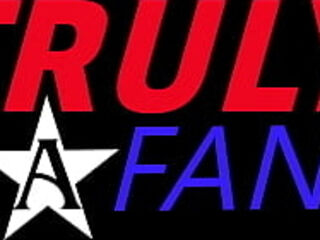 Freshman Gets Mandatory Hitachi Orgasm From Doctor-Tampa - Phoenix Rose