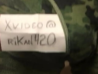 Verification video
