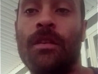 Video Verification