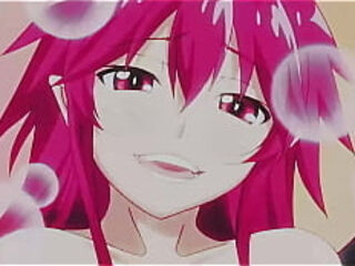 NOVINHA SUCCUBUS DANDO PRO SAFADO COLEGIAL