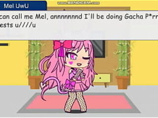 Gacha Club Requests UwU