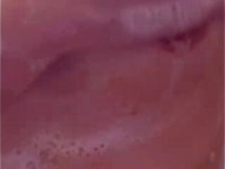 Getting clean in the shower! Wanna help?