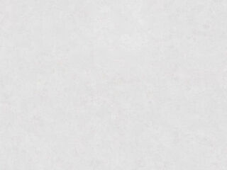 VR-porn: Hot busty girl with nice ass flirts with me, seimming in a pool, then gets out and gives me a blowjob, jumping on my cock shortly after