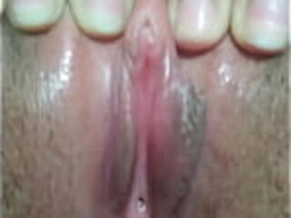 Jade&#039_s pussy special (part 03)