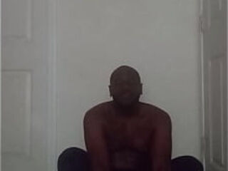Another hypnosis intended for shrinking mental autisms 2