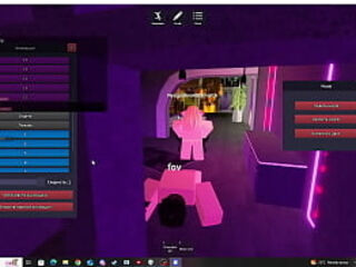 ЖЕСТКОЕ ГЕЙ ПОРНО ПАРАВОЗИК