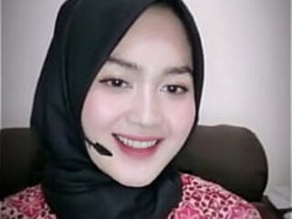 Sepong gratis honorer