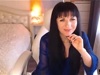 Tamarra Roman aka M&#039_Lady Quickie Sexy Typin&#039_ Talkin&#039_ &amp_ Teasin&#039_ 09-18-2020