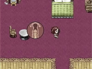 HRPG Henteria Chronicles 003
