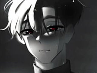 IVANTILL ANIMATED GAY