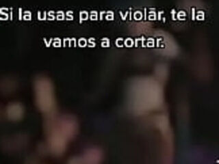 Asi como algunos dicen &quot_si abr&iacute_s las piernas para cojer hacelo para parir&quot_